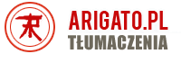 Tumacz aciski BOLESAWIEC